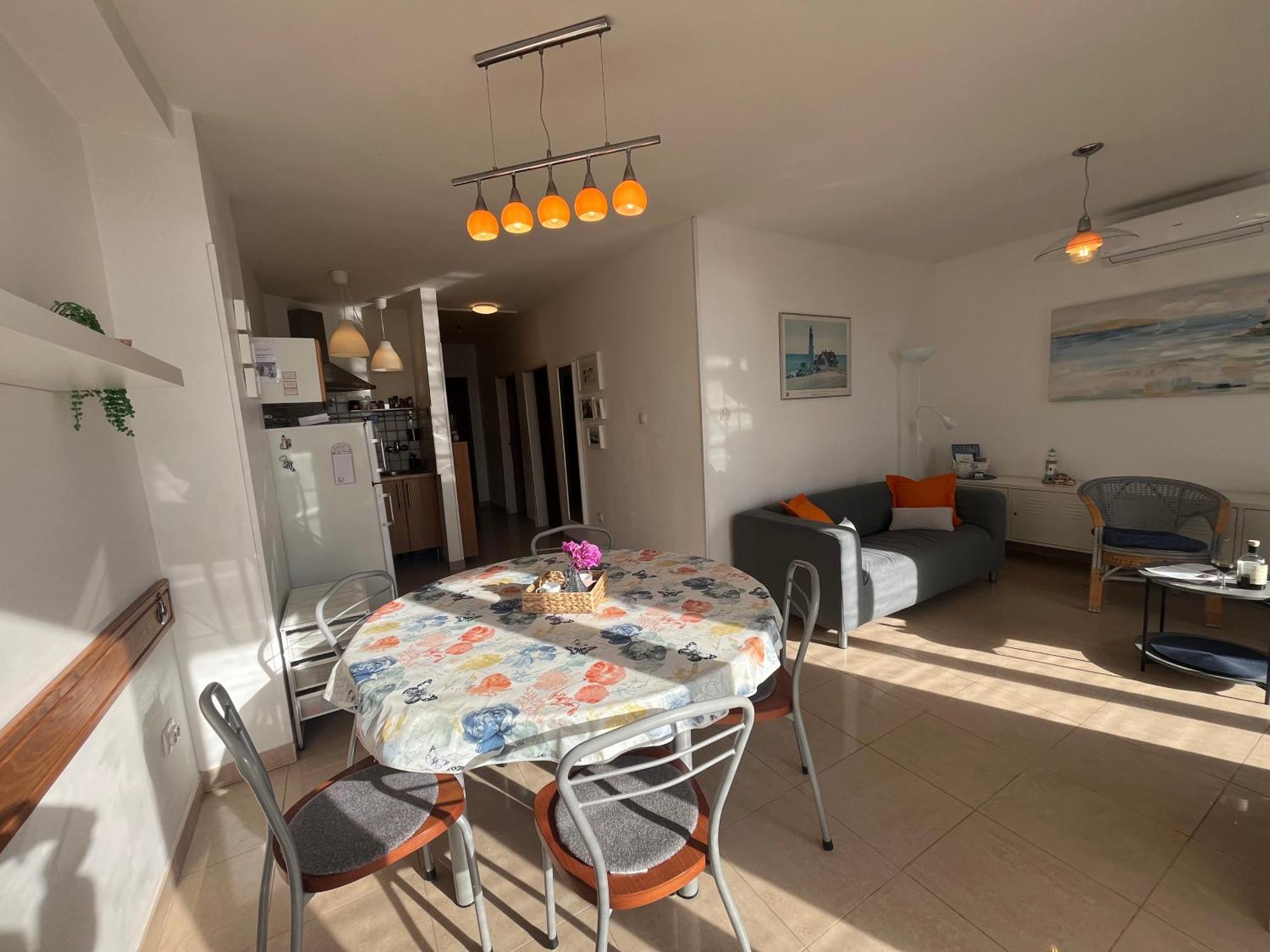 Apartment With A Sea View Pola Esterno foto